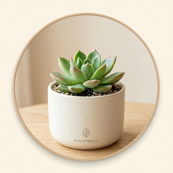 Eco-Friendly Gifts - Sustainable gifts for a better tomorrow and a greener planet