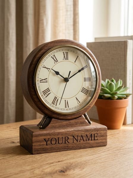 Personalised Gifts - Add a personal touch to make every gift truly special